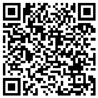QR Code for bitcoin:bitcoin:bitcoin:bitcoin:bitcoin:3QpJh1DPQimSpUaP7mo6h4NPJWSduAz2VF