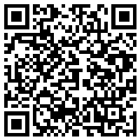 QR Code for bitcoin:bitcoin:bitcoin:bitcoin:bitcoin:3QpXh471ZTce6L6DBSLmrXTRPCYGo7e73p