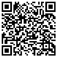 QR Code for bitcoin:bitcoin:bitcoin:bitcoin:bitcoin:3Qpb8zSkndMZCpgnyXEFTD1GhSmYheSPFi
