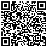 QR Code for bitcoin:bitcoin:bitcoin:bitcoin:bitcoin:3QpdRS1YxtC5Bdk4X2Zm4MXM2WwW81eRjj