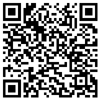 QR Code for bitcoin:bitcoin:bitcoin:bitcoin:bitcoin:3Qpe9D72NbvjFgKdZzouMQL5BiBJhJi7ef