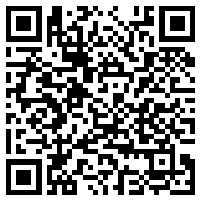 QR Code for bitcoin:bitcoin:bitcoin:bitcoin:bitcoin:3Qpf343TihgscgrA5DLEgx4JsT5Hb4Hz72