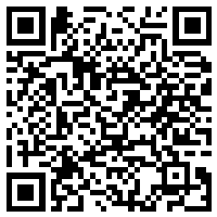 QR Code for bitcoin:bitcoin:bitcoin:bitcoin:bitcoin:3QpiFk4Ub3rwp7XetrfRQpSsF8QZ3pv7cv