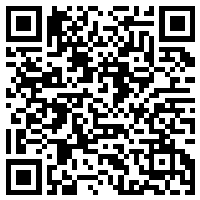QR Code for bitcoin:bitcoin:bitcoin:bitcoin:bitcoin:3Qpno6eoNk3jrMo2gSegJkHTqokpusE1Bb
