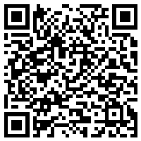 QR Code for bitcoin:bitcoin:bitcoin:bitcoin:bitcoin:3QppQKG3DPj9VmNBb18CD2eQff11gLaC4L