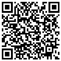 QR Code for bitcoin:bitcoin:bitcoin:bitcoin:bitcoin:3Qppp6mrm5xNDS5ChDediGdeTzSWFRJJKn