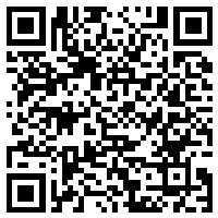 QR Code for bitcoin:bitcoin:bitcoin:bitcoin:bitcoin:3Qprwg4WHzjARP6P7eBJJBjSSDunP2QZkc