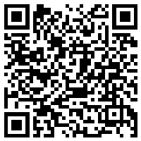QR Code for bitcoin:bitcoin:bitcoin:bitcoin:bitcoin:3QpsbCMmZGZcPNkPGvpPrMMLJVRAgWPoBt