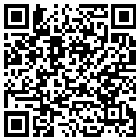 QR Code for bitcoin:bitcoin:bitcoin:bitcoin:bitcoin:3Qq5P2e18WyB6NMMaVT9AsLC1oC1tmBkNA