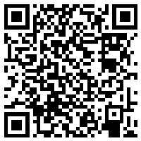 QR Code for bitcoin:bitcoin:bitcoin:bitcoin:bitcoin:3QqauRyjrvm6Qy7WyyQis9QCjSE3CEBssD