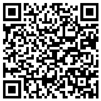 QR Code for bitcoin:bitcoin:bitcoin:bitcoin:bitcoin:3QqkUcRbL3VPWvgp8astUh5PXuoEFF5R3S