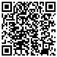 QR Code for bitcoin:bitcoin:bitcoin:bitcoin:bitcoin:3Qqo7CdwQuJ9CzB2DKcz8tsiN4f7TJhMm6