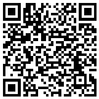 QR Code for bitcoin:bitcoin:bitcoin:bitcoin:bitcoin:3QqsBdwtdbZNwXysgDxnrf5Xf2Rfc7gnHd