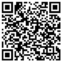 QR Code for bitcoin:bitcoin:bitcoin:bitcoin:bitcoin:3QquBqAt3NymFLvgVaVbmejs1AsRgPaHGG