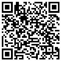 QR Code for bitcoin:bitcoin:bitcoin:bitcoin:bitcoin:3Qqz9GDVVCvcDH2wjMhwYNUvrVQ17k86vn