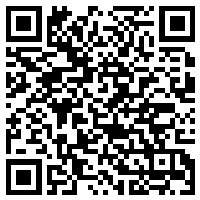 QR Code for bitcoin:bitcoin:bitcoin:bitcoin:bitcoin:3Qr5tKRipLbnit44bByuVspHn9s4qqWikW
