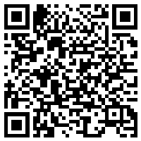 QR Code for bitcoin:bitcoin:bitcoin:bitcoin:bitcoin:3QrNGRWfFGjg8jHowtr4j2MZobWy2UctWq