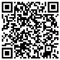 QR Code for bitcoin:bitcoin:bitcoin:bitcoin:bitcoin:3QrP217PVokun3DWuSXJZvxsaCB6JS6dzz