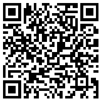 QR Code for bitcoin:bitcoin:bitcoin:bitcoin:bitcoin:3QrUdaeUVHdAtpN1qSWzTjEXm685oPtKDN
