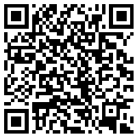 QR Code for bitcoin:bitcoin:bitcoin:bitcoin:bitcoin:3QrWeD2p6rtn5nvLLsAW342eawbVDXPF7z