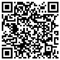 QR Code for bitcoin:bitcoin:bitcoin:bitcoin:bitcoin:3QrZiWiNPNTLCPridr6cEBqNbcoJnoKhAH