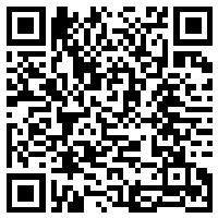 QR Code for bitcoin:bitcoin:bitcoin:bitcoin:bitcoin:3QrbBVdHeBAGT6nGQQx1ATngwpgToBzwWF