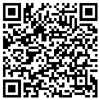 QR Code for bitcoin:bitcoin:bitcoin:bitcoin:bitcoin:3QrcBiGxJzT4jfvPyvetazLRZcngbgboKu