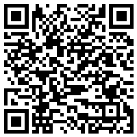QR Code for bitcoin:bitcoin:bitcoin:bitcoin:bitcoin:3QrcCkY53PBeXTbv6En9vLpoYcfrTsKCdv