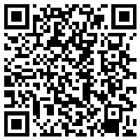QR Code for bitcoin:bitcoin:bitcoin:bitcoin:bitcoin:3QrjcdtJrtNmJJTbeFpXpB7PiMDtG47LMX