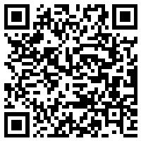 QR Code for bitcoin:bitcoin:bitcoin:bitcoin:bitcoin:3QrnSTcvZqysVjUYYCmcGvrDb7WzkNHfdH