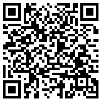 QR Code for bitcoin:bitcoin:bitcoin:bitcoin:bitcoin:3QrndUNNmGVjEnFPg1M4BiPZC6f4yQoP6d