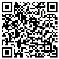 QR Code for bitcoin:bitcoin:bitcoin:bitcoin:bitcoin:3QrrSM8VmPgqj27jKfYPyvHoiAJberfn7V