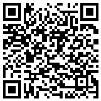 QR Code for bitcoin:bitcoin:bitcoin:bitcoin:bitcoin:3QryiM66ZXbDs39bABmRV8aC7ZMXDZGfyY