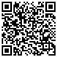 QR Code for bitcoin:bitcoin:bitcoin:bitcoin:bitcoin:3Qs22w3eivQHJZapsdvFDVB99pEETAkcFY