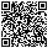 QR Code for bitcoin:bitcoin:bitcoin:bitcoin:bitcoin:3Qs25XP8Wa1ScN46Kfb9CSvuGLkt5QKnks