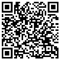 QR Code for bitcoin:bitcoin:bitcoin:bitcoin:bitcoin:3Qs2fTSKDFxo9VaQx63zVtZvbSfzEErgYd