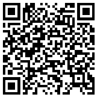 QR Code for bitcoin:bitcoin:bitcoin:bitcoin:bitcoin:3QsAQ3h2wDZchjPCTSWrgP5qapKMBKe8Es