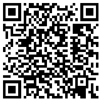 QR Code for bitcoin:bitcoin:bitcoin:bitcoin:bitcoin:3QsBTP4HeyBP9XoXpz4ykGGukLLMbd5BsL