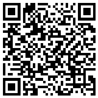 QR Code for bitcoin:bitcoin:bitcoin:bitcoin:bitcoin:3QsLNSfVZAnxynECd8fcevnSzUGjcub9Aw