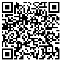 QR Code for bitcoin:bitcoin:bitcoin:bitcoin:bitcoin:3QsN45GPthzsSqBpuPS287UtNufwDc25uT