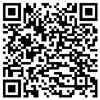 QR Code for bitcoin:bitcoin:bitcoin:bitcoin:bitcoin:3QsoD3BGTaNwaBNG4UtfT2mMM2cEoCAg4i