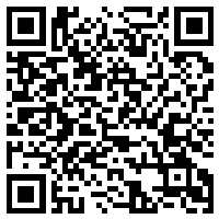 QR Code for bitcoin:bitcoin:bitcoin:bitcoin:bitcoin:3QsoMpyJMhFXmnpxp9bRHpH8XuM5abKvBU