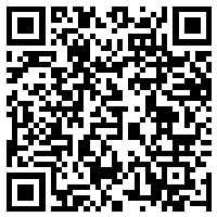 QR Code for bitcoin:bitcoin:bitcoin:bitcoin:bitcoin:3QspPYb1zESS8AD6Gi6P58nwEs99c6dgNx