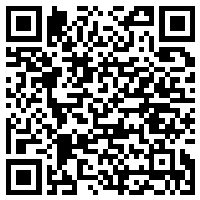 QR Code for bitcoin:bitcoin:bitcoin:bitcoin:bitcoin:3QsrMnAx2vsQGin4F7PMqygam2ZXHoVWmk