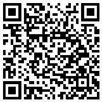 QR Code for bitcoin:bitcoin:bitcoin:bitcoin:bitcoin:3QssTCrpiMEoZQfgf25E1KGKPRUTP9m8TM