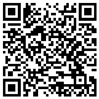 QR Code for bitcoin:bitcoin:bitcoin:bitcoin:bitcoin:3Qt1bfUP4GHisQu1YTfGnProJyhJFi3SpC