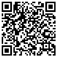 QR Code for bitcoin:bitcoin:bitcoin:bitcoin:bitcoin:3Qt2FEnCHvKymjFjXU6CRaQPpbMYToMKyo