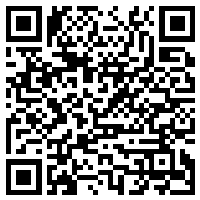 QR Code for bitcoin:bitcoin:bitcoin:bitcoin:bitcoin:3Qt4tf9yfkSChDC65xmLcguLB6pB4sK5Rm