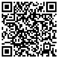 QR Code for bitcoin:bitcoin:bitcoin:bitcoin:bitcoin:3Qt7FVfLdNyxATgk33PDsy7To6Hdp3fRgF