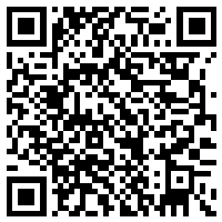 QR Code for bitcoin:bitcoin:bitcoin:bitcoin:bitcoin:3QtKcm6EBaetcSbeQR6ADyt1wPE5CDzMAe
